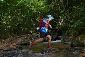 BIB: 
                            <button type="button" onclick="openModal(21851905)" class="btn btn-primary btn-sm float-right btn-popup" data-toggle="modal" data-target=".modal-high-quality">
                        <i class="fas fa-shopping-cart"></i> Add to Cart
                    </button>
                                            <button type="button" onclick="isThisMe(21851905, true)" class="btn btn-success btn-sm float-right btn-popup btn-isme hidden" data-toggle="tooltip" data-placement="bottom" title="นี่คือรูปของคุณใช่ไหม คลิกที่นี่เพื่อเอาเข้าอัลบั้ม">
                        <i class="fas fa-plus"></i> Add to album
                    </button>
                    <button type="button" onclick="isThisMe(21851905, false)" class="btn btn-warning btn-sm float-right btn-popup btn-isnotme hidden">
                        <i class="fas fa-ban"></i> Remove from album
                    </button>